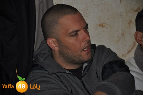 omsiya imaniya jabilyia (29).JPG